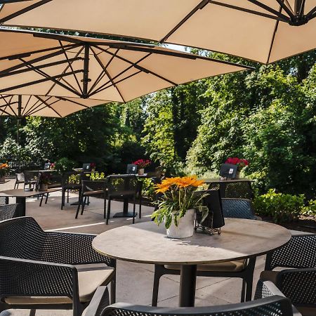 Bed and Breakfast Lindenhuys Logies Sint-Oedenrode Zewnętrze zdjęcie