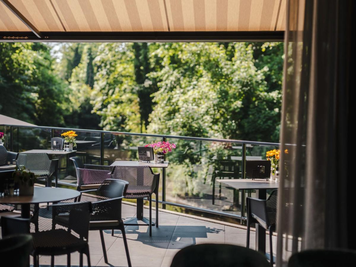 Bed and Breakfast Lindenhuys Logies Sint-Oedenrode Zewnętrze zdjęcie