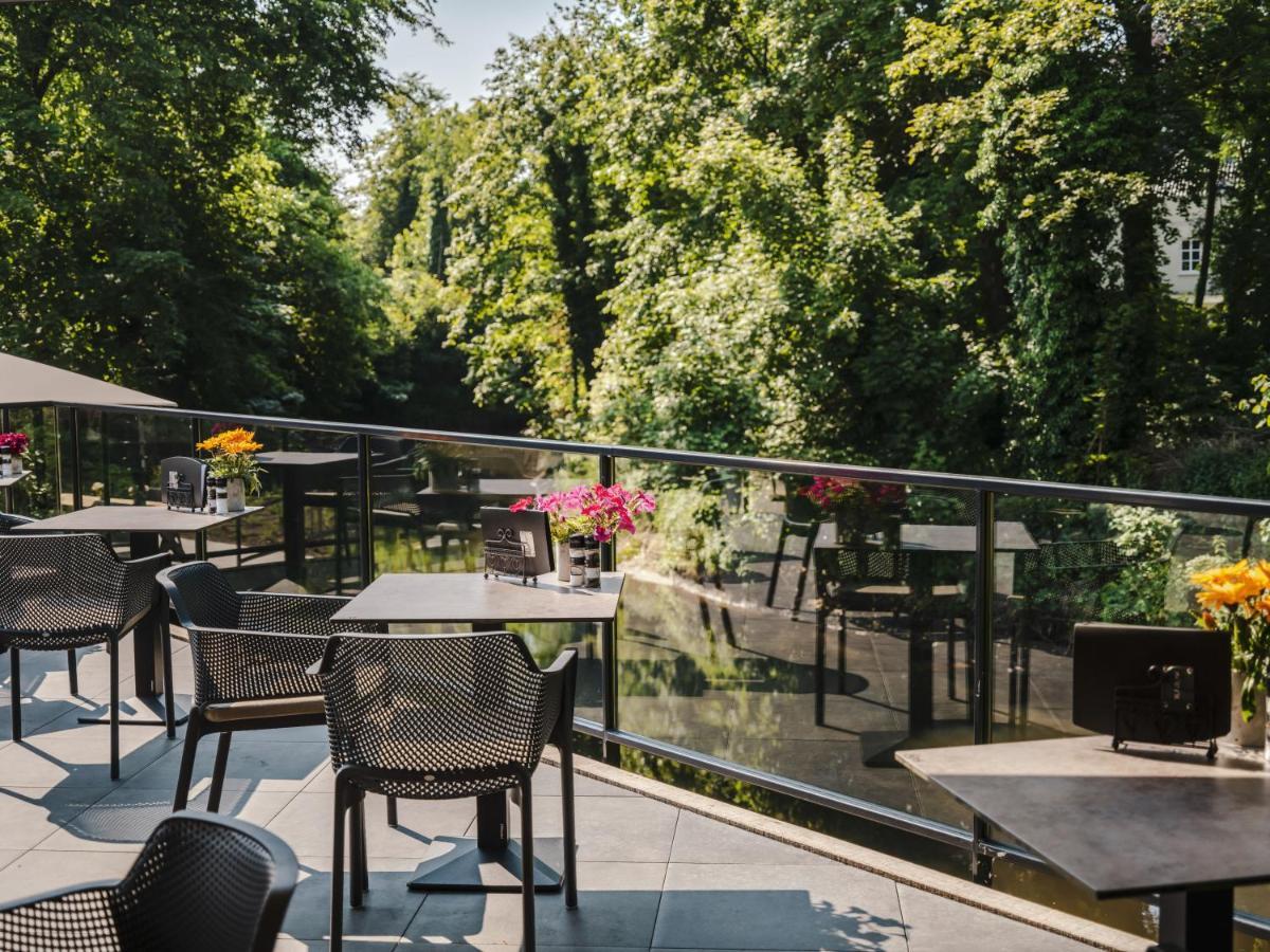 Bed and Breakfast Lindenhuys Logies Sint-Oedenrode Zewnętrze zdjęcie