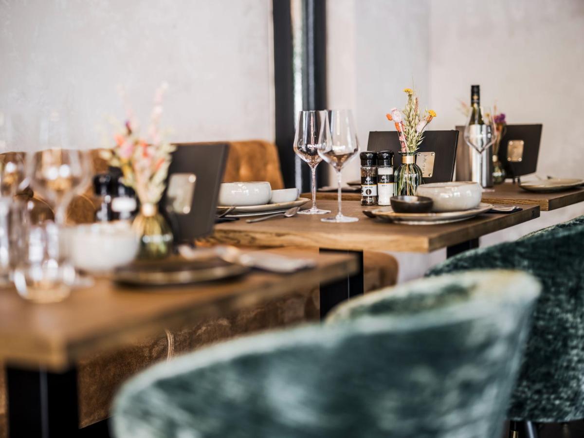 Bed and Breakfast Lindenhuys Logies Sint-Oedenrode Zewnętrze zdjęcie