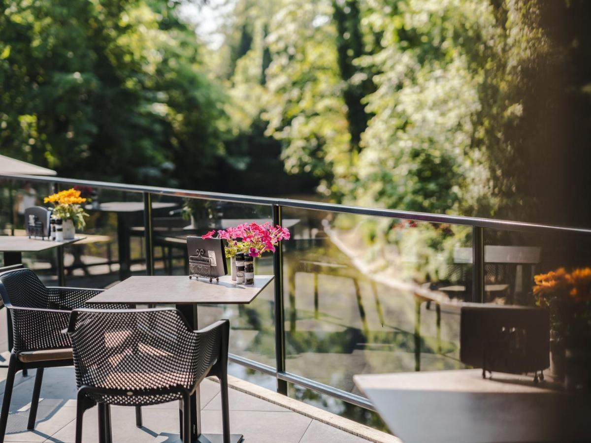 Bed and Breakfast Lindenhuys Logies Sint-Oedenrode Zewnętrze zdjęcie