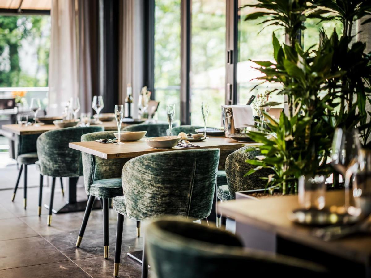 Bed and Breakfast Lindenhuys Logies Sint-Oedenrode Zewnętrze zdjęcie