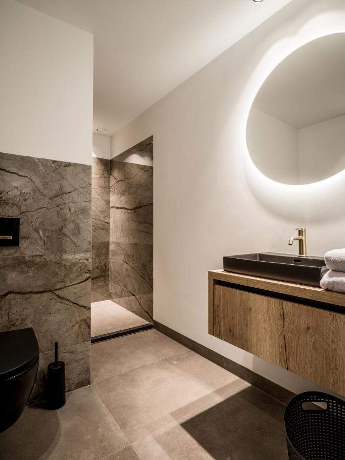 Bed and Breakfast Lindenhuys Logies Sint-Oedenrode Zewnętrze zdjęcie